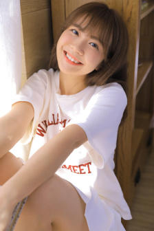 野花香电视剧全集播放完整