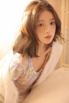 朋友的妈妈在线观看