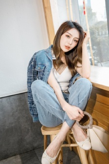 男欢女爱电视剧全集免费