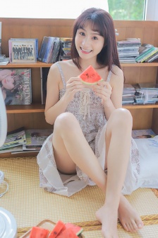 蜜桃成熟时在线播放
